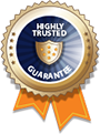 Highly Trusted Guarantee