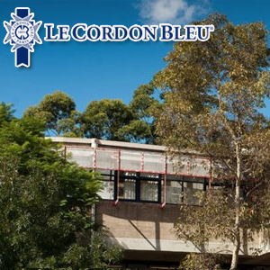 Le Cordon Bleu - Sydney