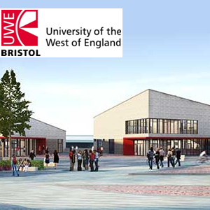 UWE Bristol – University of the West of England