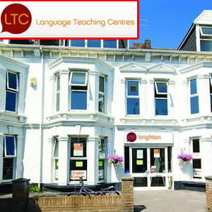 LTC – Language Teaching Centres