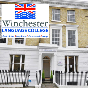 Winchester Language College