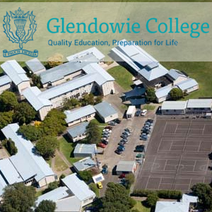 Glendowie College