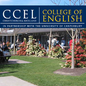 CCEL: English Language Schools