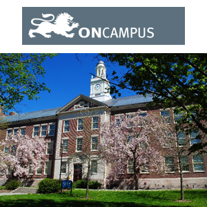 OnCampus The State University of New York