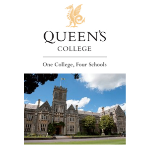 Queen’s College