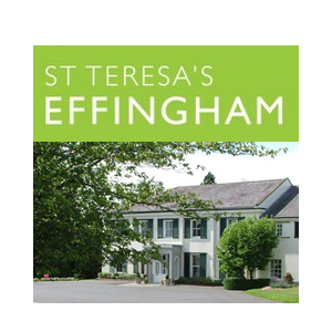 St Teresa's Effingham