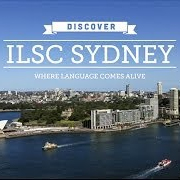 ILSC – Sydney