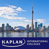 Kaplan English-Toronto