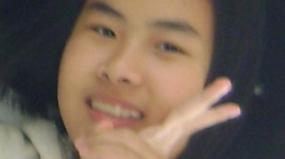 น้องป่อป้อ พิชชา ภูติภัทร์