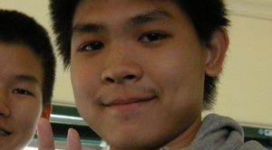 น้องนัท