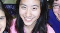 น้องแบม ณัฎฐา โลหะคุปต์