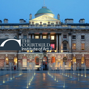The Courtauld Institute of Art University of London