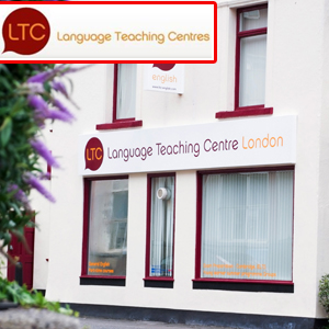 LTC – Language Teaching Centres