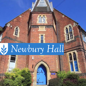 Newbury Hall School