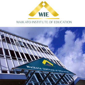 Waikato Institute of Education