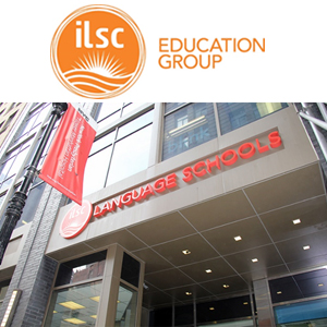 ILSC Language Schools – New York