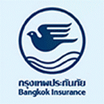 ประกันการเดินทางระหว่างประเทศ